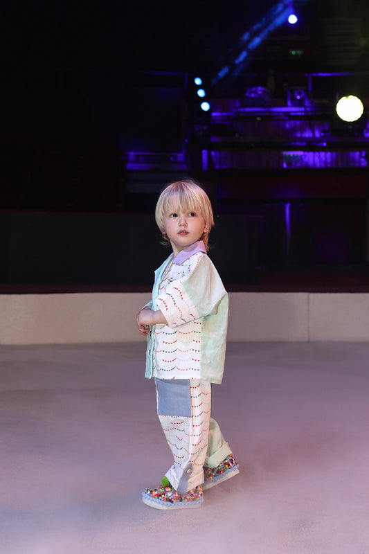 Tervezői Minőség Mindenkor