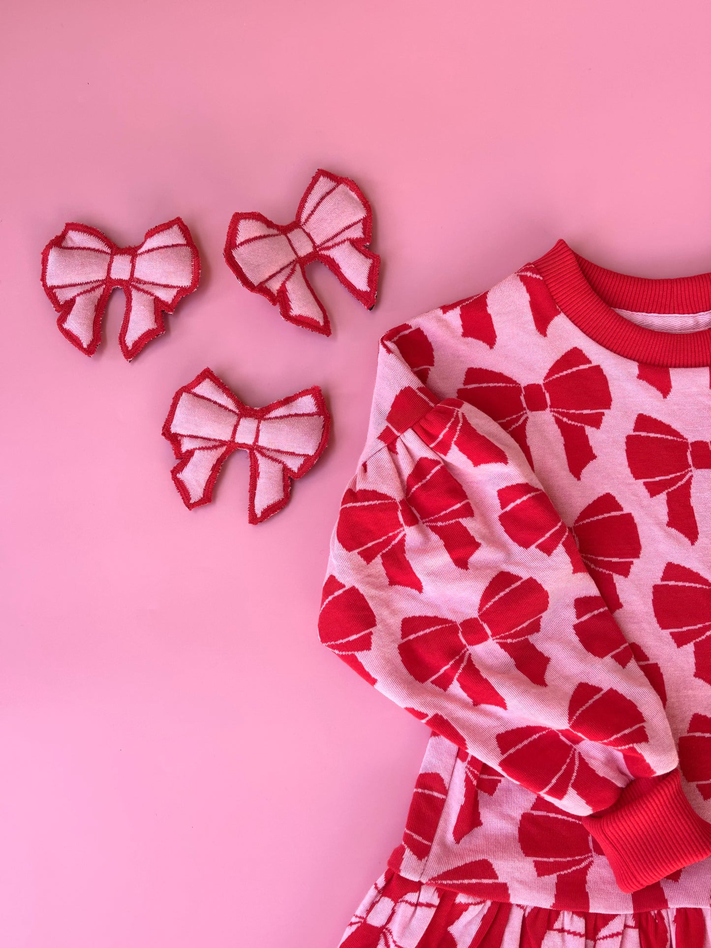 Ruhastory X Tente Csatos masni