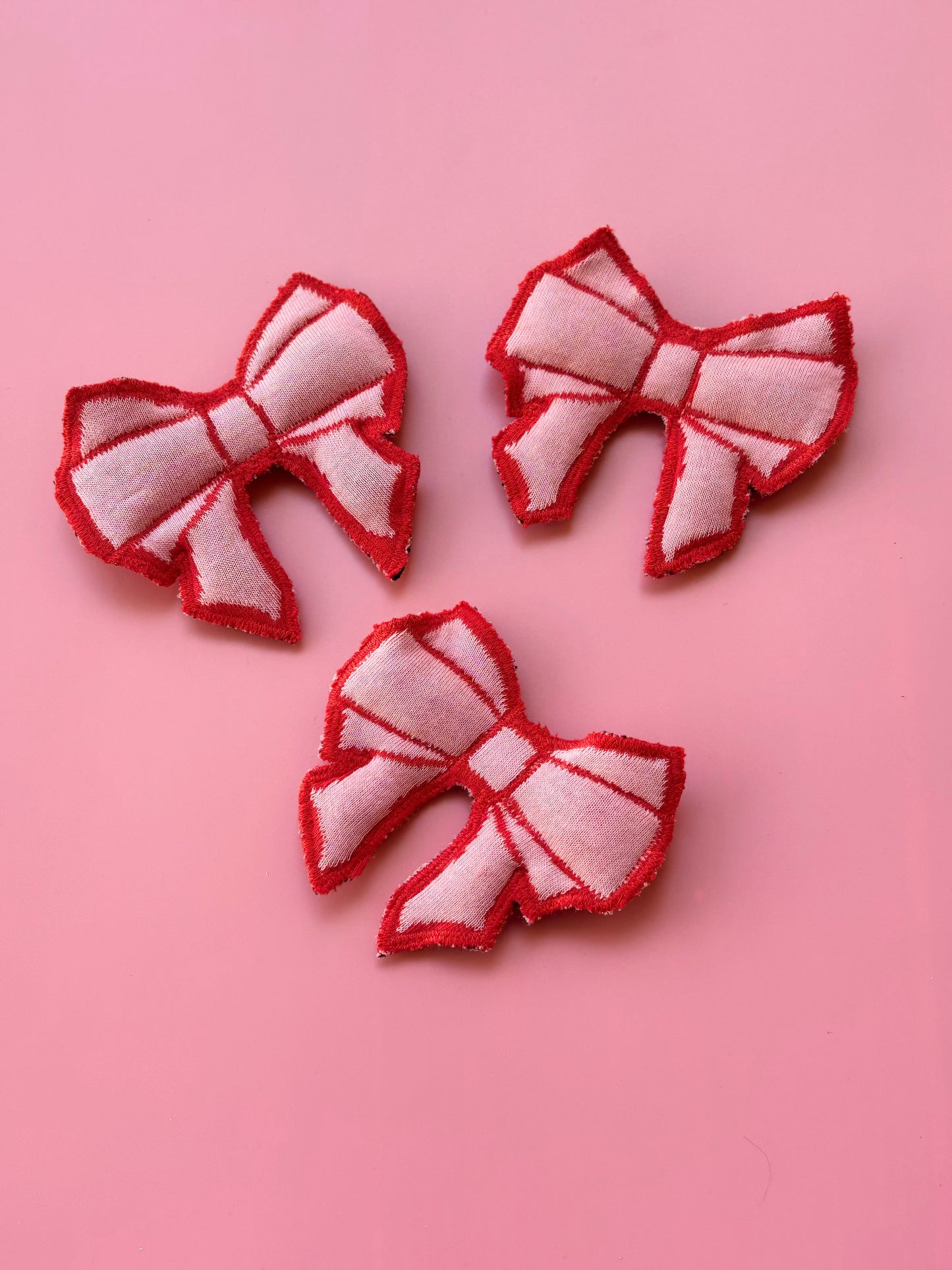 Ruhastory X Tente Csatos masni