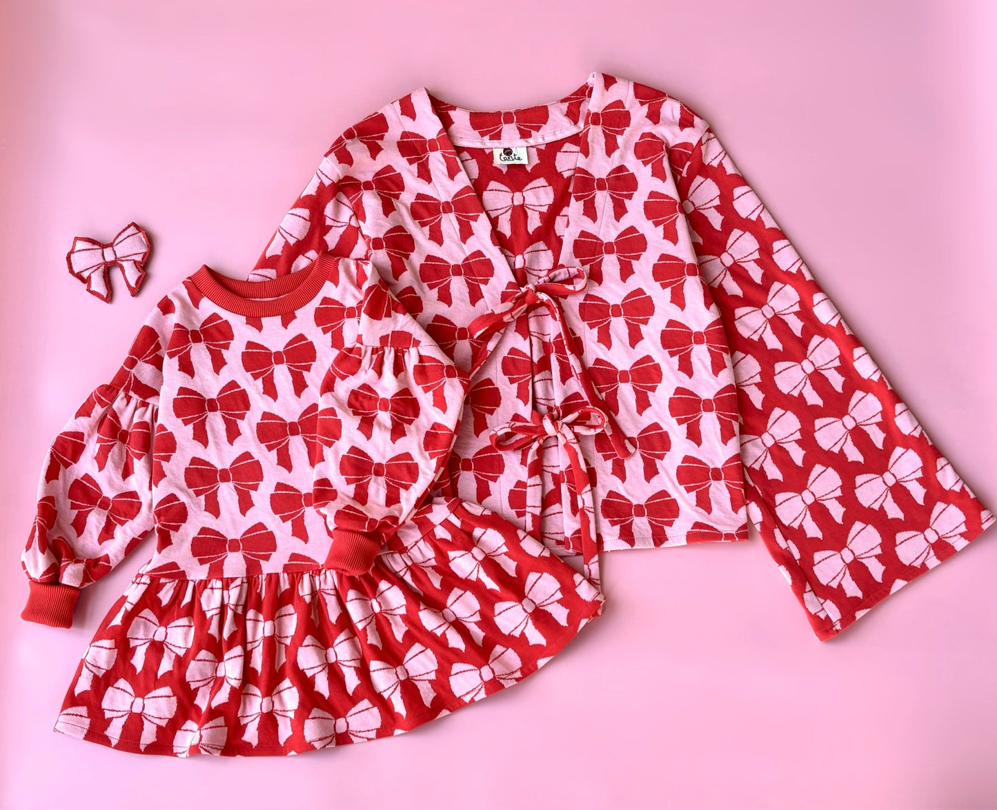 Ruhastory X Tente Csatos masni