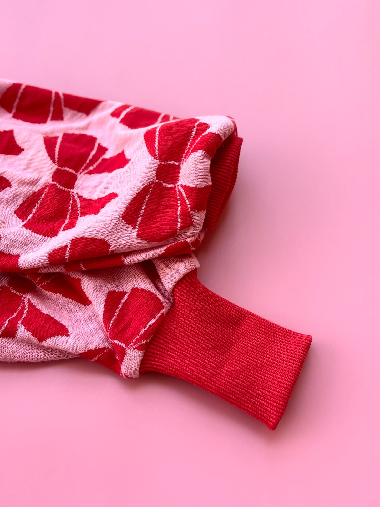 Ruhastory X Tente Kislány ruha