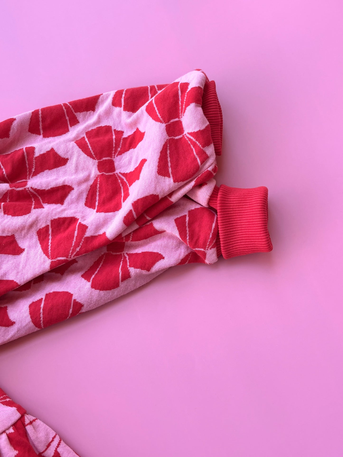 Ruhastory X Tente Kislány ruha