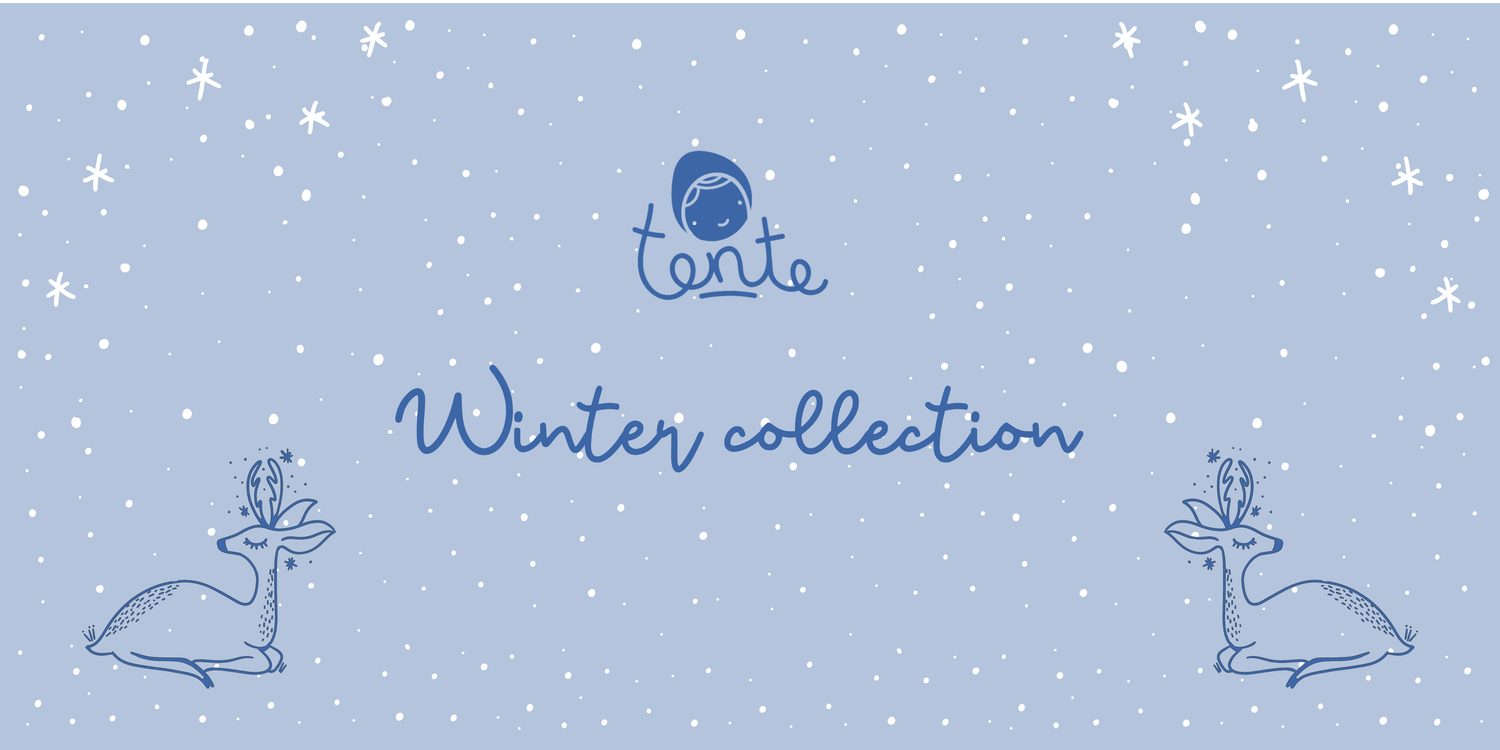 Winter collection