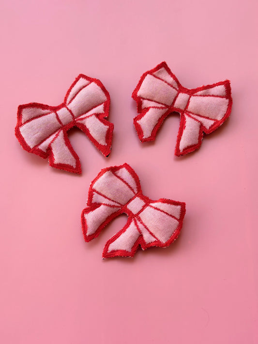 Ruhastory X Tente Csatos masni