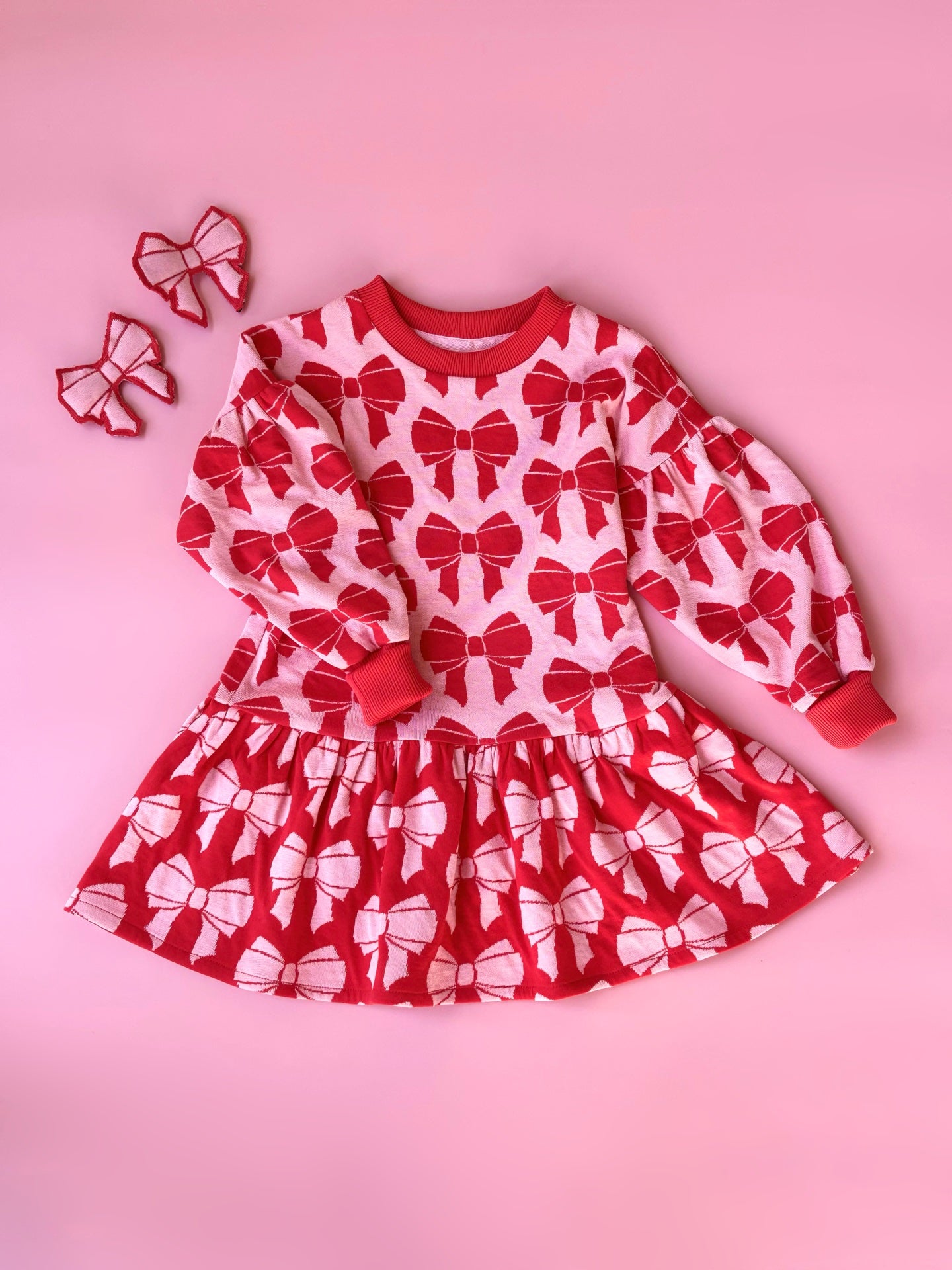 Ruhastory X Tente Csatos masni