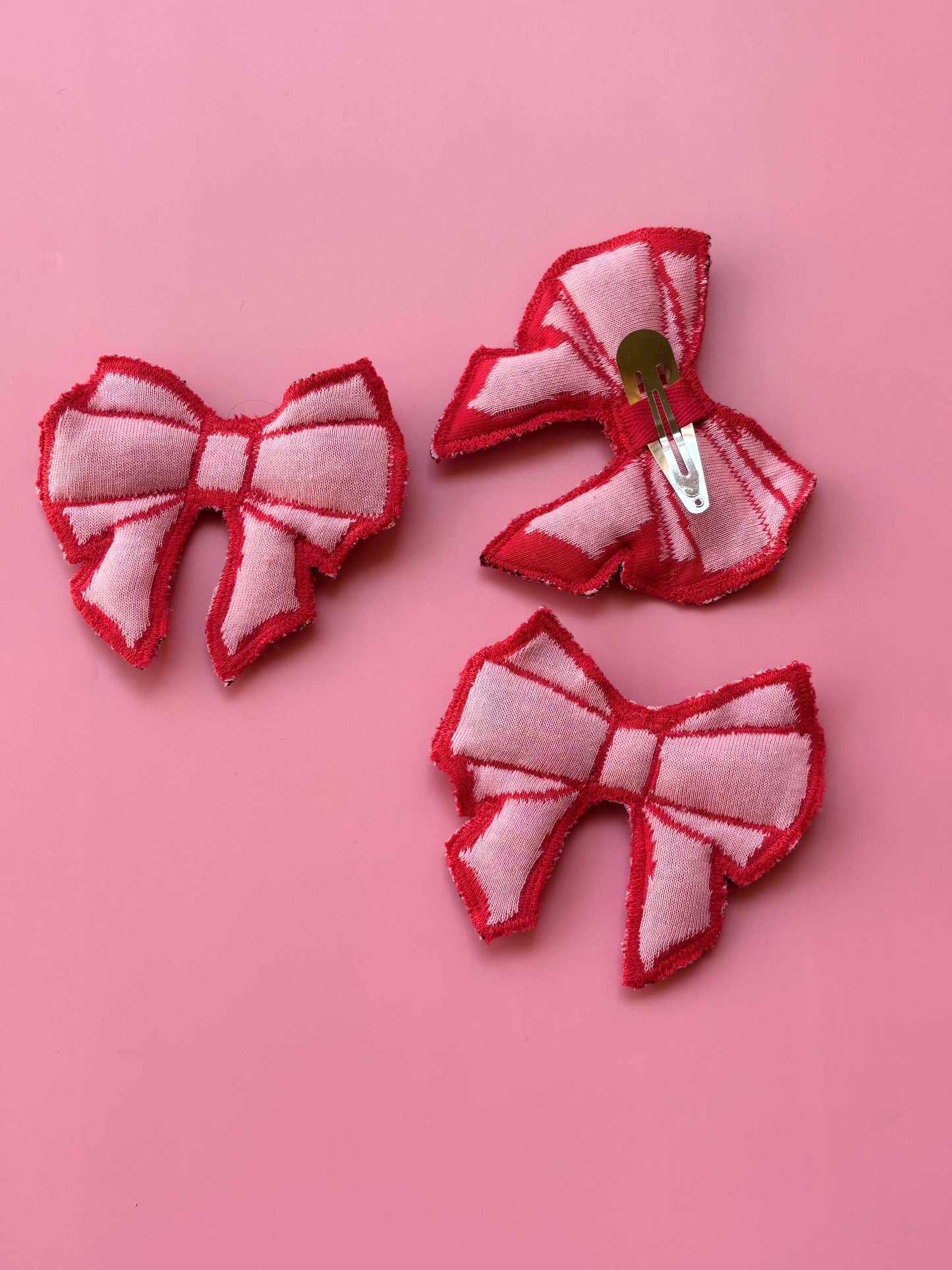 Ruhastory X Tente Csatos masni